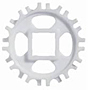 Habasit Sprocket