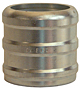 Holedall II External Swage Ferrule