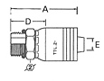 MB-TTC12