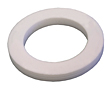 PTFE Gasket-Accordion