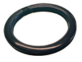 PTFE gasket-Encapsulated