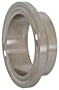 Q-Line Weld Ferrule