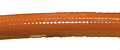 Aeroquip Thermoplastic Hydraulic Hose