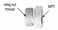 GJ Boss™ Ground Joint Seal (GBC)