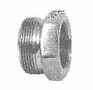 Ground Joint Boss Fittings (BGB8)