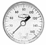 ABS Standard Dry Gauges