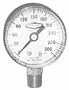 ABS Standard Dry Gauges (GL140)