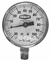 Compound Gauges