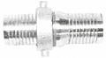 Steel King Short Shank Suction Couplings, NPSM Thread