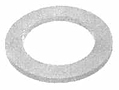 Gaskets for Suction, Long & Short Shank Couplings - Viton®