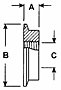 Thermometer Caps-2