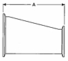 Clamp Eccentric Reducers-2