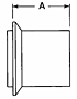 Male I-Line Long Weld Ferrules-2