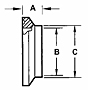 Q-Line Weld Ferrules-2