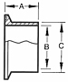 Schedule 5 Long Weld Ferrules-2