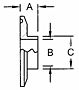 Reducing Clamp Ferrules-2