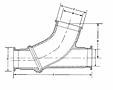 Ball Check Valves-2