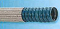 TWOB, TBOB & TWOBHV Series Hose (Stainless Steel Braid) (8TBOB) 