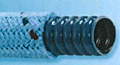 TWOY & TBOY Series Hose (Polypropylene Braid) (12TB0Y)