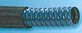 TWOK & TBOK Series Hose (Kynar® Braid) (12TBOK)