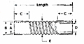 TWOP & TBOP Series Hose (Unbraided) - 2