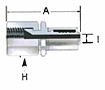 JIC Fittings (Style 02)-2