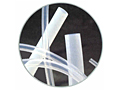 Fluoropolymer Tubing (PTFE, FEP & PFA)