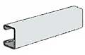 Z875 Series Z-Strut™ Channels (1-5/8 in x 7/8 in)