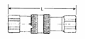 FD99 Connected Length-2