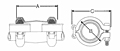 Joints for Rigid Straight Pipe-2