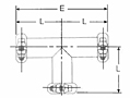 Tee - Rigid Pipe-2