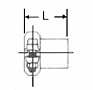 Bulkhead Joint - Rigid Pipe-2