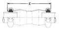 Double-Bulged Joints for Inch-Size Tube-2