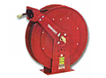 Series 30000/H18006/PW Heavy Duty Pressure Wash Hose Reels