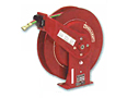 Series TW/BA Gas Welding Hose Reels