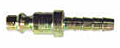 Coilflow™ Industrial Interchange Couplers & Connectors (1506)