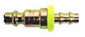 Coilflow™ Industrial Interchange Couplers & Connectors (1506L)