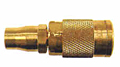 Coilflow™ Acme Interchange Couplers & Connectors (A900B4P)