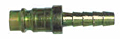 Megaflow™ Automatic High Flow Series Couplers & Connectors (1106, 1108)