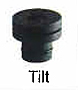 Cylinder Accessories (Tilt)