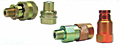 Hydraulic Couplers