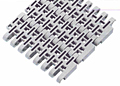 M5032 Flush Grid Heavy Duty