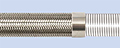 Bioflex Ultra Stainless Steel Braid