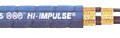 Aeroquip FC195 AQP Hi-Impulse Hydraulic Hose