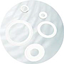 Sanitary Gaskets