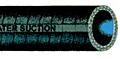 Boston Otter Water Suction and Discharge Hose