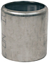 Stainless External Swage Ferrule